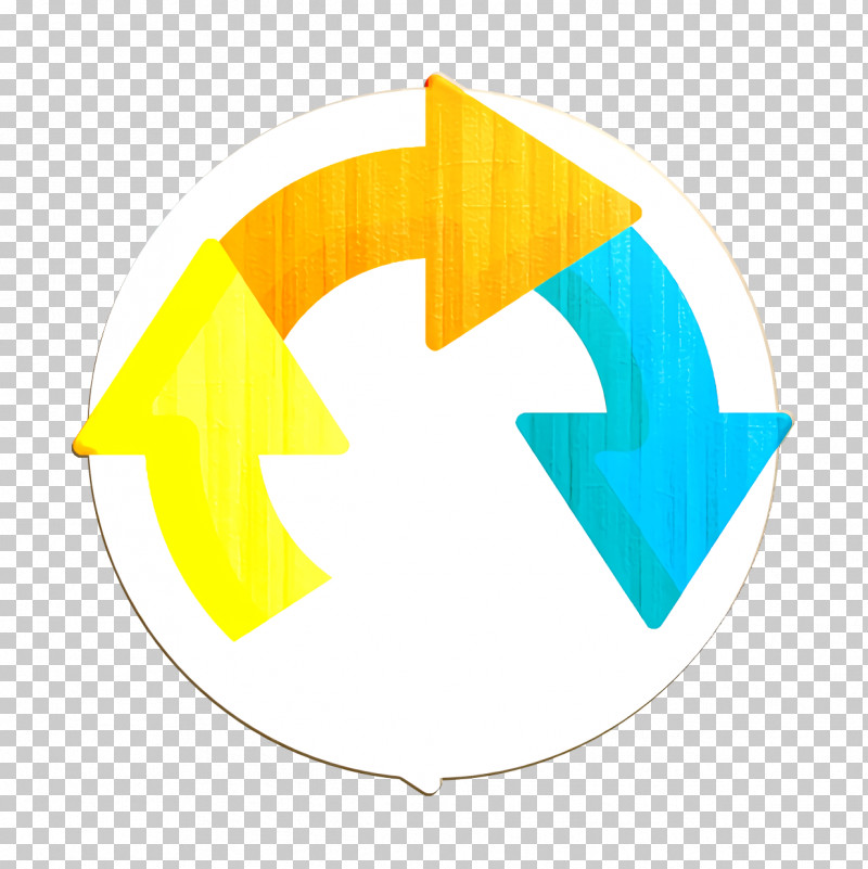 Process Icon Economy Icon Processing Icon PNG, Clipart, Economy Icon, Logo, M, Meter, Microsoft Azure Free PNG Download