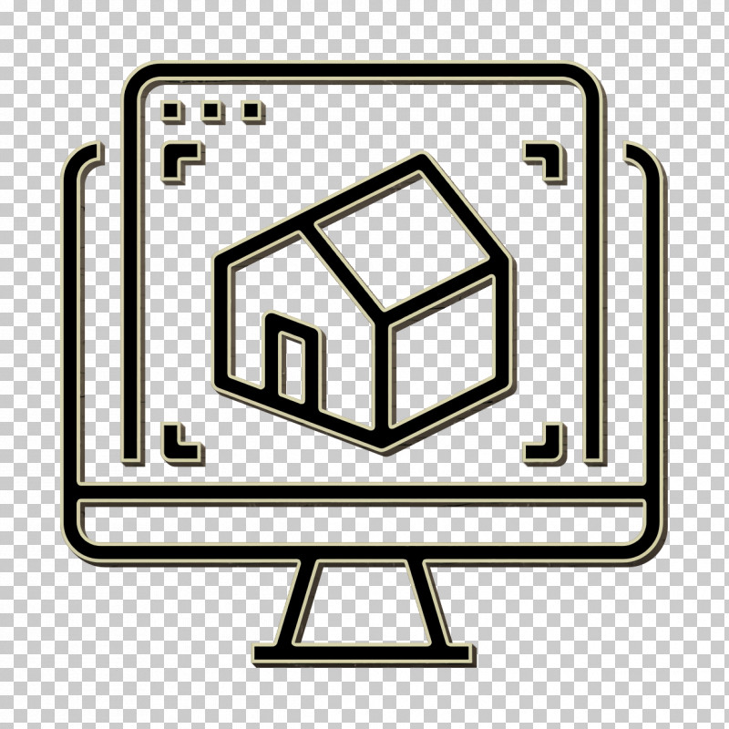 3d Icon Construction Icon PNG, Clipart, 3d Icon, 3d Modeling, 3d Rendering, Architectural Rendering, Building Information Modeling Free PNG Download