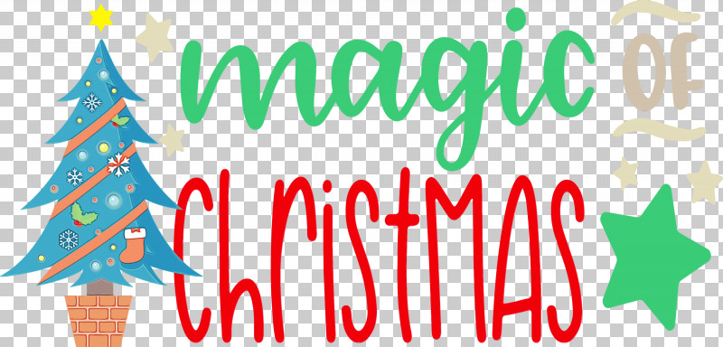 Christmas Tree PNG, Clipart, Banner, Christmas, Christmas Day, Christmas Ornament, Christmas Ornament M Free PNG Download