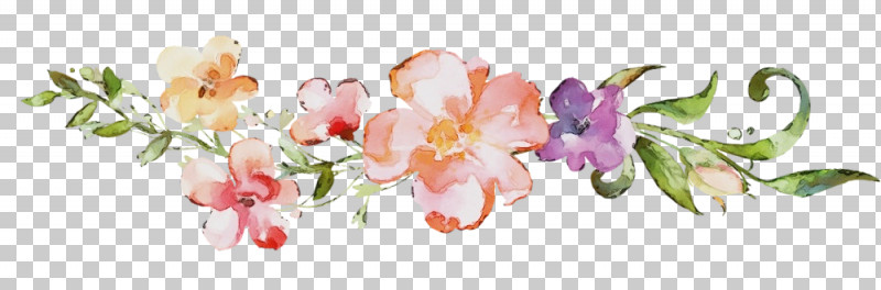Floral Design PNG, Clipart, Biology, Branching, Cut Flowers, Flora, Floral Design Free PNG Download