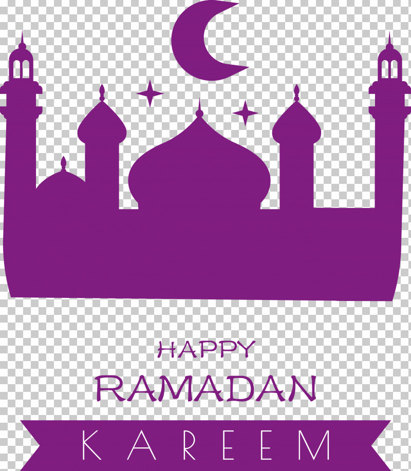 Happy Ramadan Karaeem Ramadan PNG, Clipart, Geometry, Line, Logo, Mathematics, Meter Free PNG Download