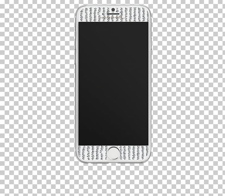 Apple IPhone 8 Plus Apple IPhone 7 Plus IPhone 6s Plus Mobile Phone Accessories PNG, Clipart, Apple, Black, Com, Electronic Device, Electronics Free PNG Download