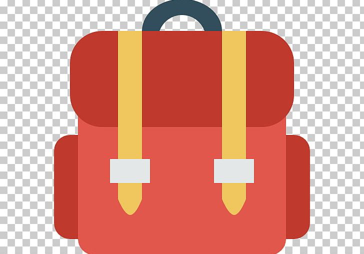 Backpack Computer Icons Baggage PNG, Clipart, Backpack, Bag, Baggage, Clothing, Computer Icons Free PNG Download