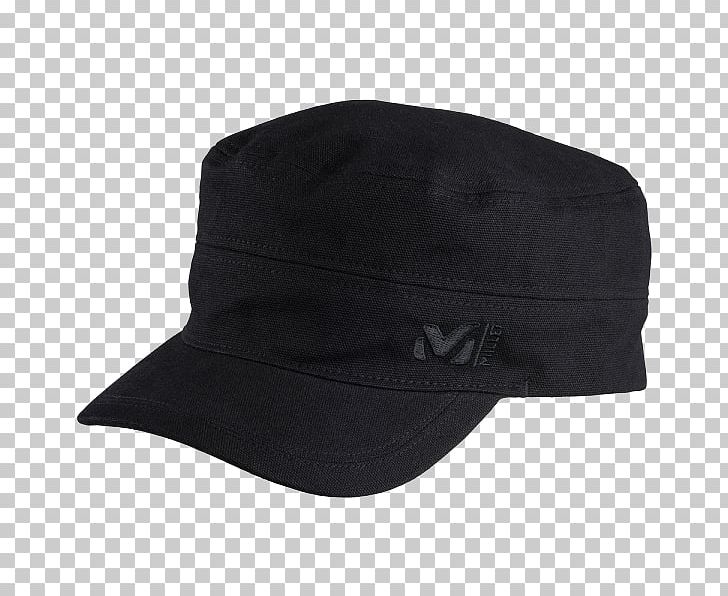 Baseball Cap Hat Patrol Cap Black Cap PNG, Clipart, Baseball Cap, Black, Black Cap, Bts, Cap Free PNG Download