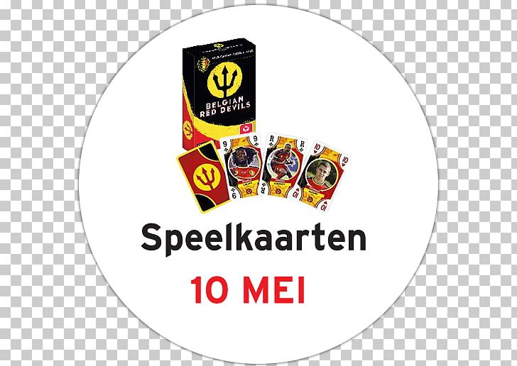 Belgium National Football Team Brand Logo Font PNG, Clipart, Area, Belgium National Football Team, Brand, Courtois, Logo Free PNG Download