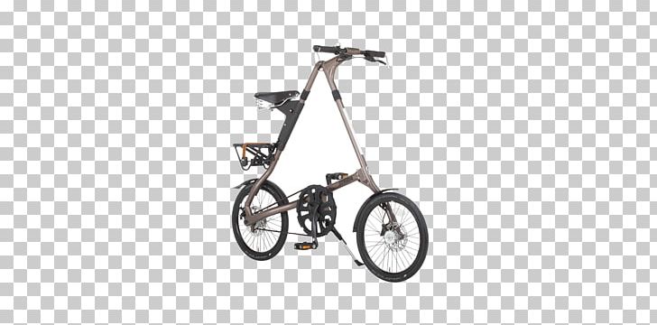 Bicycle Frames Bicycle Wheels Bicycle Forks Bicycle Handlebars Bicycle Saddles PNG, Clipart, Automotive Exterior, Bicycle, Bicycle Accessory, Bicycle Forks, Bicycle Frame Free PNG Download
