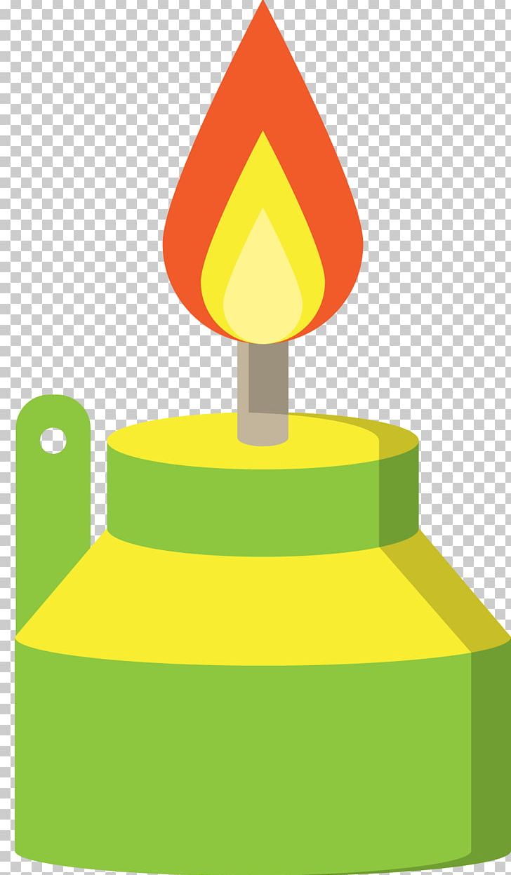 Birthday Cake Cartoon Candle PNG, Clipart, Adha, Background Green, Birthday, Birthday Cake, Cake Free PNG Download