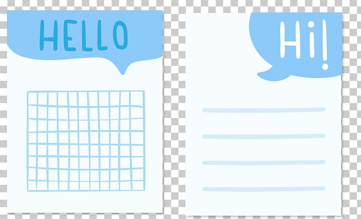 Blog Designer PNG
