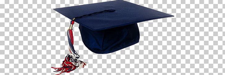Blue Graduation Cap PNG, Clipart, Clothes, Graduation Hats Free PNG Download