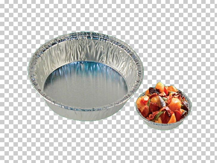Bowl Glass Tableware PNG, Clipart, Aluminum Foil, Bowl, Dishware, Glass, Tableware Free PNG Download