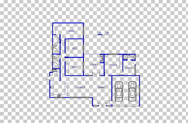 Brand Line Organization Pattern PNG, Clipart, Angle, Area, Brand, Diagram, Floor Plan Free PNG Download