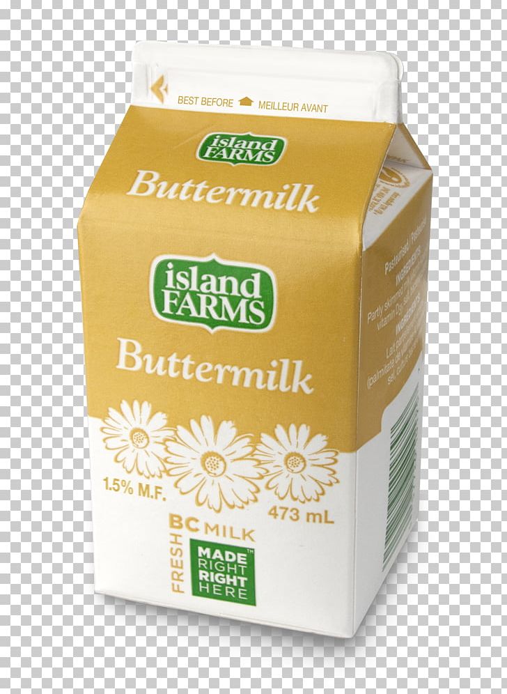 Buttermilk Ingredient Milliliter Carton PNG, Clipart, Buttermilk, Carton, Facebook, Facebook Inc, Ingredient Free PNG Download