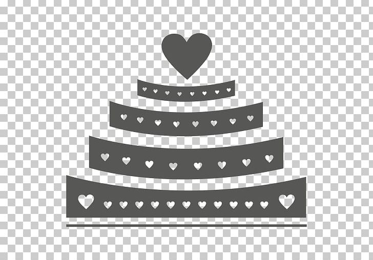 Cake PNG, Clipart, Black And White, Cake, Computer Icons, Desktop Wallpaper, Encapsulated Postscript Free PNG Download