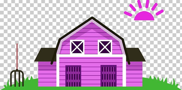 Cartoon Agriculture PNG, Clipart, Apartment House, Auglis, Brand, Building, Crop Free PNG Download