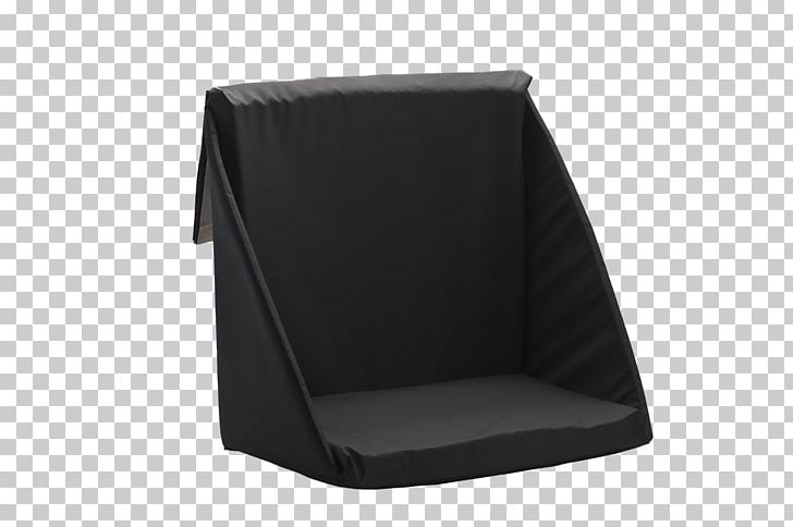 Chair Car Seat PNG, Clipart, Angle, Black, Black M, Calf, Car Free PNG Download