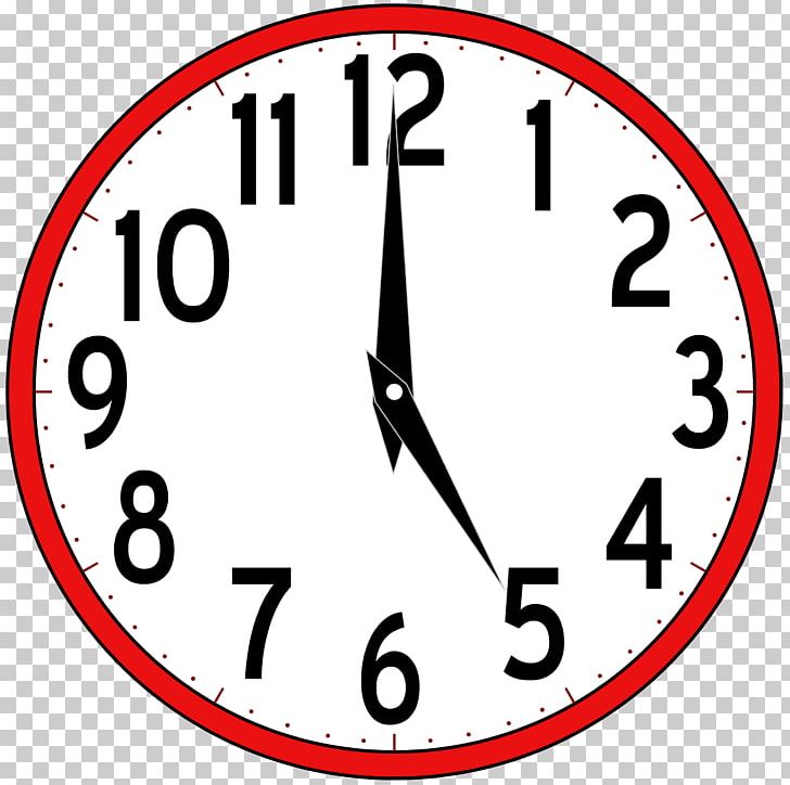 Clock Free Content PNG, Clipart, Alarm Clocks, Angle, Animation, Area, Circle Free PNG Download
