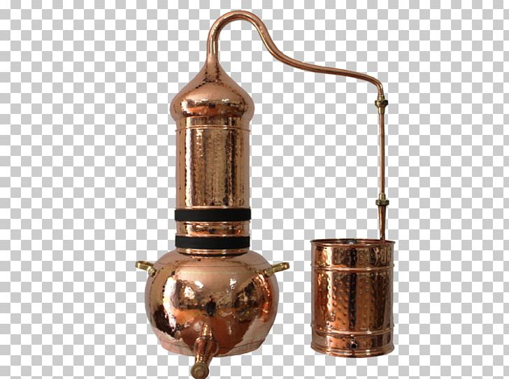 Copper Distillation Alembic Țuică Wine PNG, Clipart, Alcoholic Drink, Alembic, Boiler, Brass, Column Free PNG Download