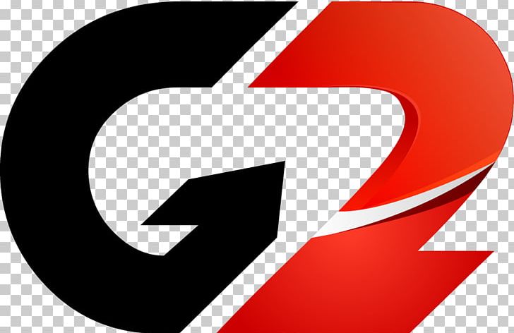Counter-Strike: Global Offensive European League Of Legends Championship Series G2 Esports ELEAGUE PNG, Clipart, Area, Brand, Counterstrike, Counterstrike Global Offensive, Eleague Free PNG Download