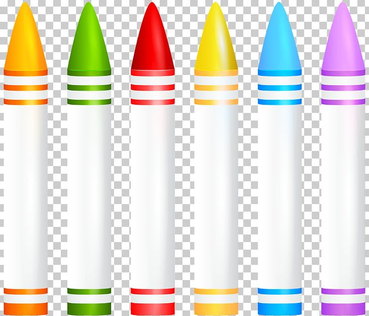 Crayon School Timetable PNG, Clipart, Clip Art, Color, Colored Pencil, Crayon, Drawing Free PNG Download