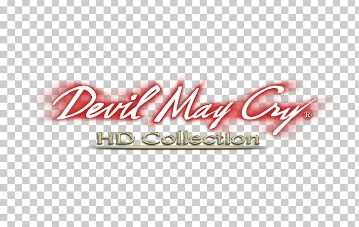 Devil May Cry: HD Collection Devil May Cry 3: Dante's Awakening DmC: Devil May Cry PlayStation 3 PNG, Clipart, Brand, Capcom, Dante, Devil May Cry, Devil May Cry 2 Free PNG Download
