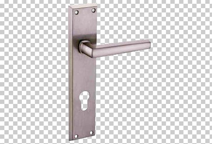 Door Handle Lock PNG, Clipart, Alloy, Angle, Assa Abloy, Business, Diy Store Free PNG Download