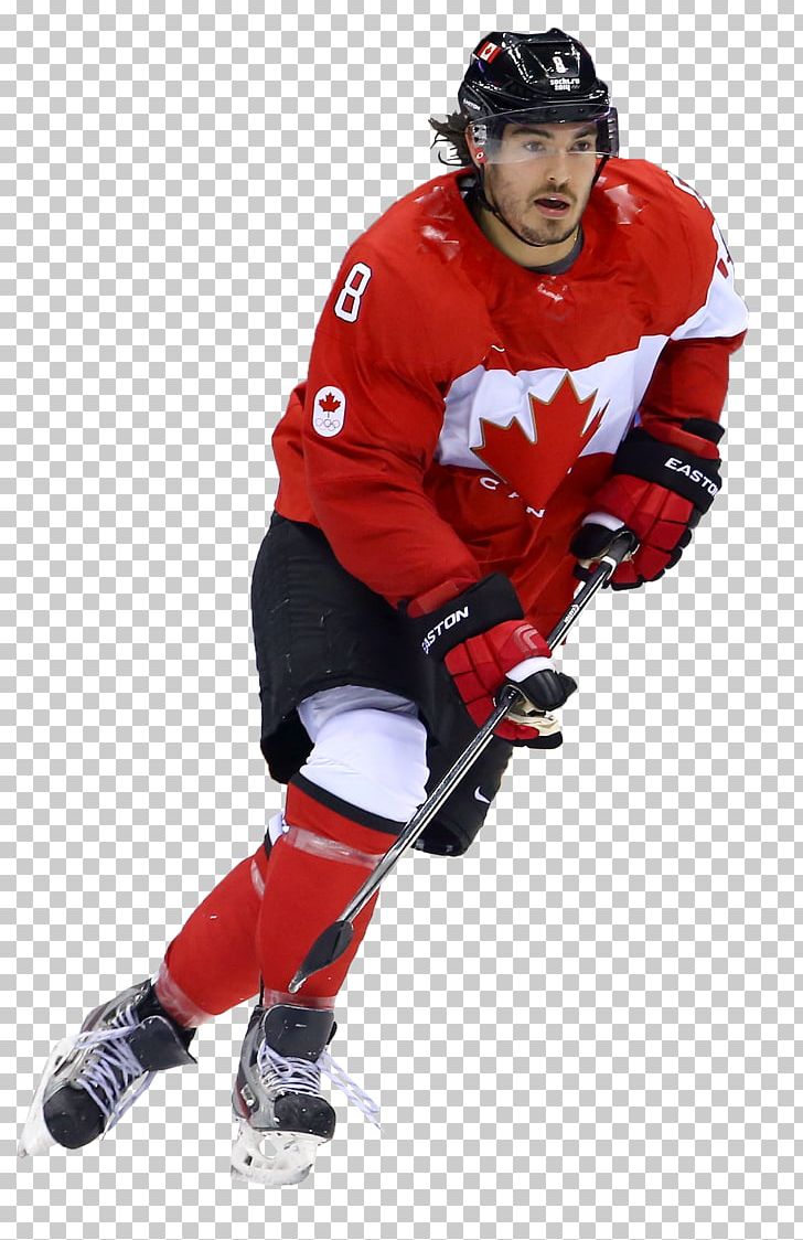 Drew Doughty Los Angeles Kings Ice Hockey Canada Defenceman PNG, Clipart, Canada, Chris Pronger, Drew, Hockey, Hockey Protective Pants Ski Shorts Free PNG Download
