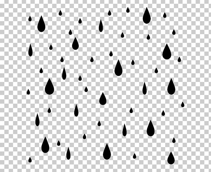 Drop Template Drawing PNG, Clipart, Angle, Black, Black And White, Black Rain, Circle Free PNG Download