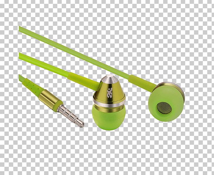 Earbud Earphones LolliBudz PNG, Clipart, Computer Hardware, Electronics, Electronics Accessory, Green, Gren Free PNG Download
