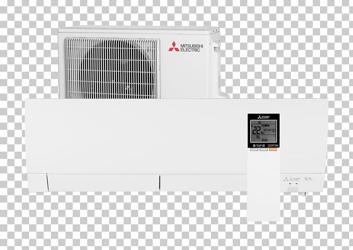 Electronics Multimedia PNG, Clipart, Air Conditioning, Art, Cars, Electronics, Mitsubishi Free PNG Download