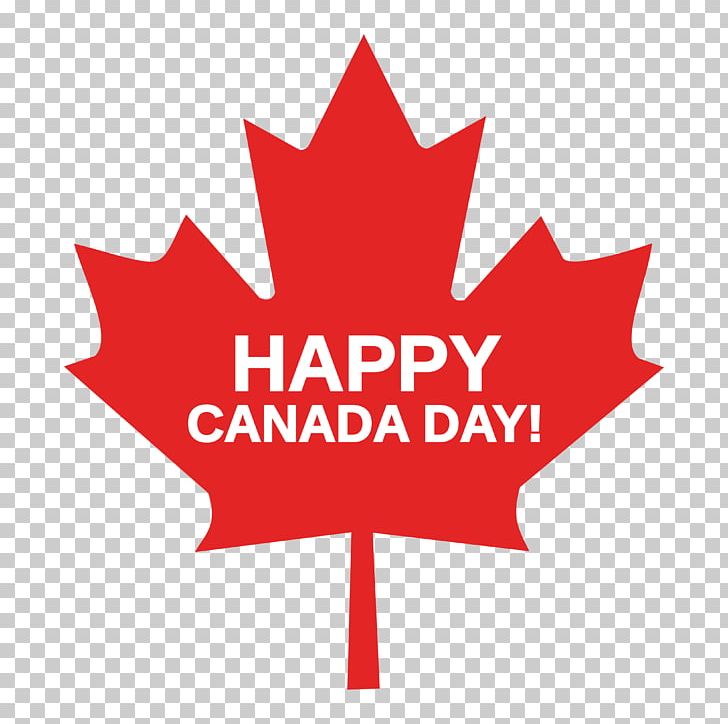 Flag Of Canada Maple Leaf 150th Anniversary Of Canada PNG, Clipart, 150th Anniversary Of Canada, Brand, Canada, Canada Day, Flag Free PNG Download