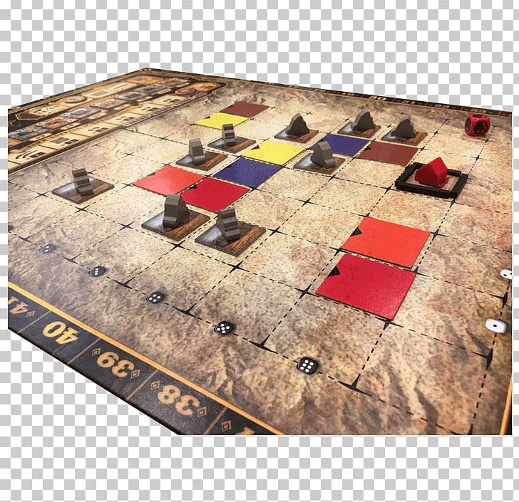 Floor Tabletop Games & Expansions Square Meter Carpet PNG, Clipart, Big City, Carpet, Floor, Flooring, Furniture Free PNG Download