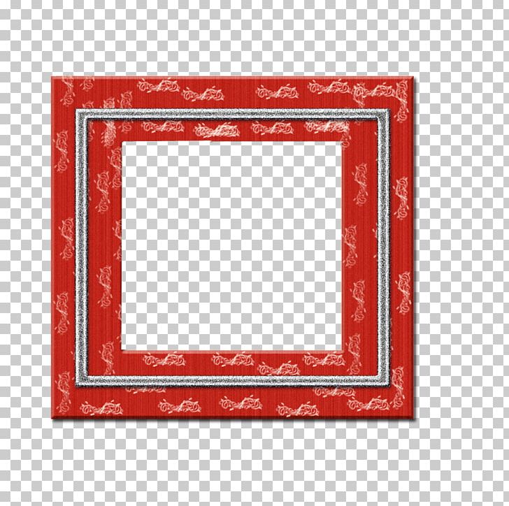 Frames Rectangle Pattern PNG, Clipart, Miscellaneous, Others, Picture Frame, Picture Frames, Rectangle Free PNG Download