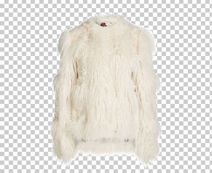 Fur PNG, Clipart, Coat, Fur, Fur Clothing, Fur Coat, Others Free PNG Download