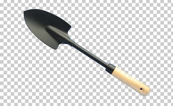 Garden Tool Shovel Wood Spade PNG, Clipart, Alibaba Group, Cartoon Shovel, Garden Tool, Greening, Hardware Free PNG Download
