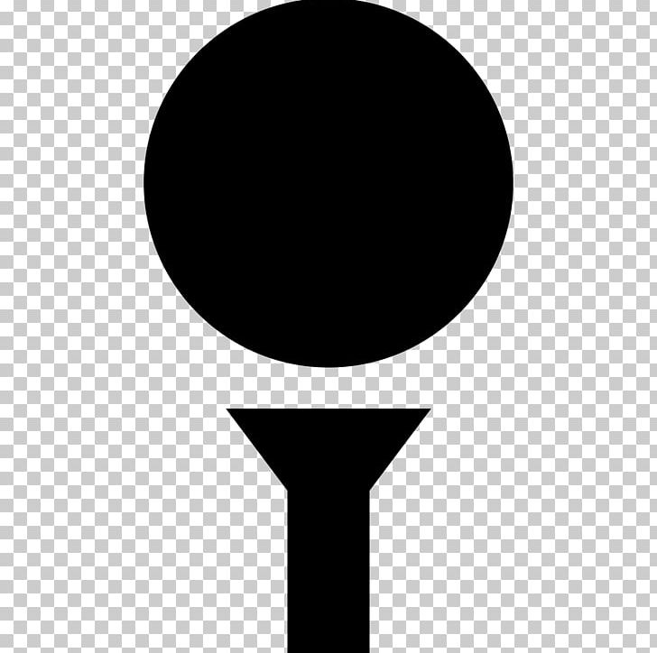 Golf Balls Computer Icons Sport PNG, Clipart, Ball, Black, Black And White, Circle, Common Free PNG Download