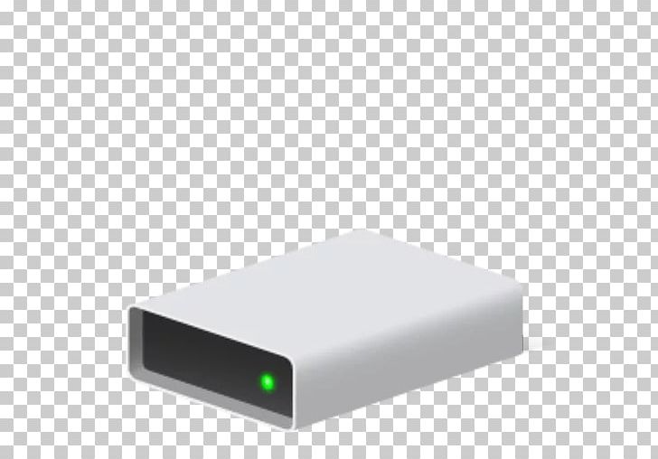 windows 10 download flash drive windows 10 download flash drive