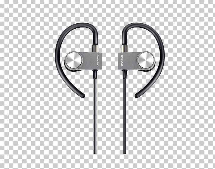 Headphones Xbox 360 Wireless Headset Stereophonic Sound PNG, Clipart, Aliexpress, Angle, Apple Earbuds, Audio, Audio Equipment Free PNG Download