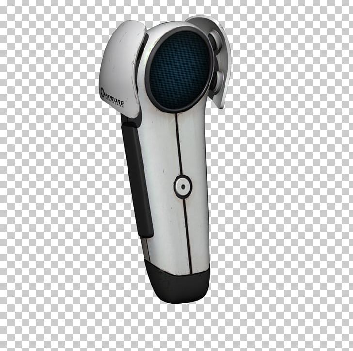 Headset Headphones PNG, Clipart, Art, Computer Hardware, Electronic Device, Hardware, Headphones Free PNG Download