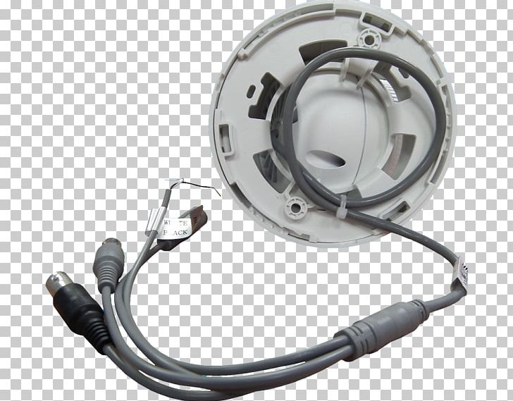 HIKVISION DS-2CE56D5T-IT3 Camera Hikvision DS-2CD2142FWD-I High Definition Transport Video Interface Closed-circuit Television PNG, Clipart, 1080p, Automotive Brake Part, Auto Part, Cable, Camera Free PNG Download