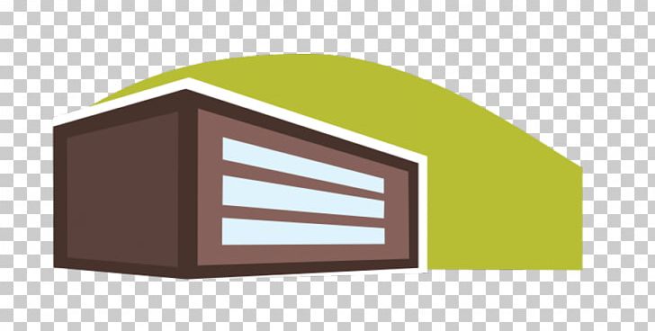 House Free Content PNG, Clipart, Aframe House, Angle, Brand, Building, Computer Icons Free PNG Download