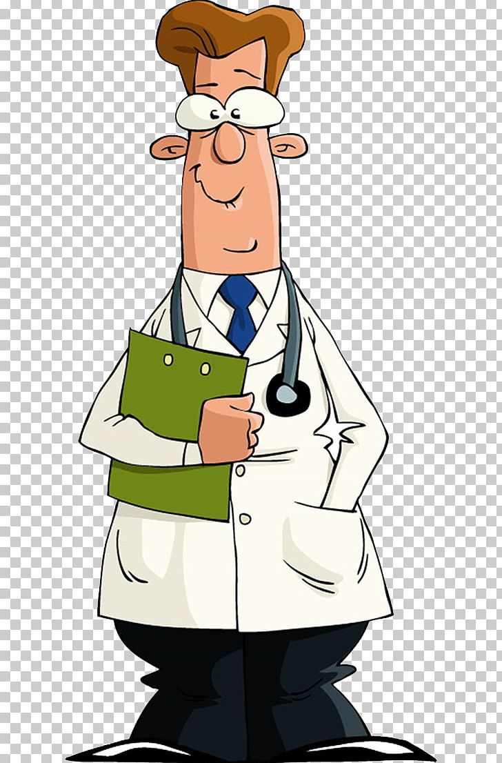 Illustration PNG, Clipart, Cartoon, Encapsulated Postscript, Expert, Female Doctor, Fictional Character Free PNG Download