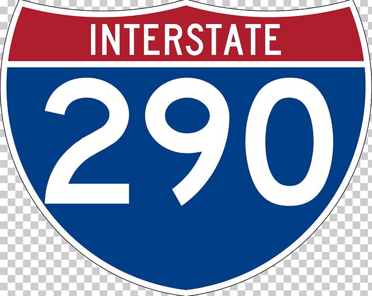 Interstate 295 Interstate 405 Interstate 280 Interstate 10 Interstate 595 PNG, Clipart, Auxiliary, Banner, Brand, Circle, Highway Free PNG Download