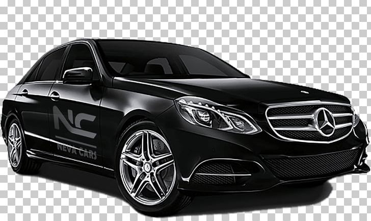 Jaguar Cars Mercedes-Benz GLA-Class Hyundai Motor Company PNG, Clipart, Automotive Design, Benz, Car, Car Rental, Compact Car Free PNG Download