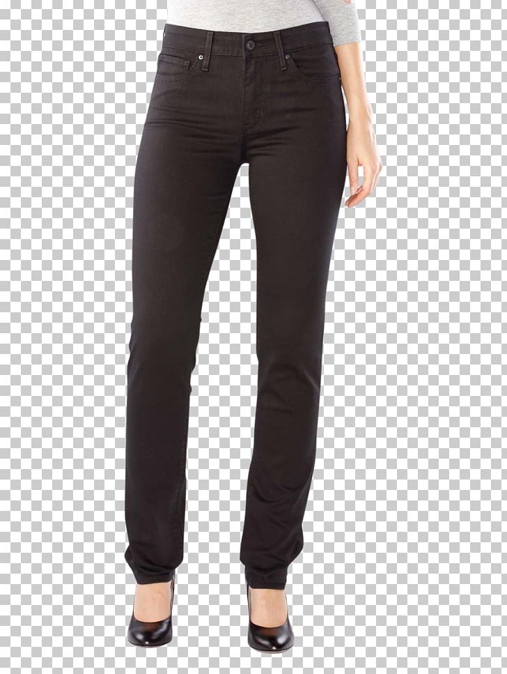 Jeans Slim-fit Pants Denim Sweatpants PNG, Clipart, Breeches, Clothing, Denim, Dress, Fashion Free PNG Download