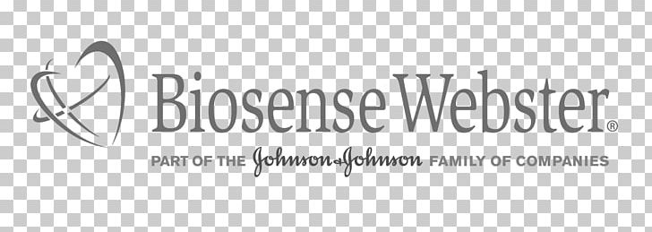 Johnson & Johnson Business Radiofrequency Ablation Biosense Webster Inc Heart Arrhythmia PNG, Clipart, Angle, Area, Atrial Fibrillation, Black And White, Brand Free PNG Download