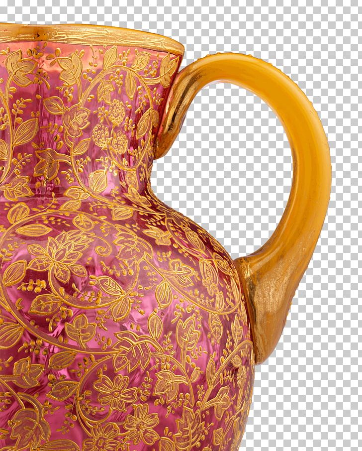 Jug Vase Ceramic Pitcher Cup PNG, Clipart, Artifact, Ceramic, Cup, Drinkware, Flowers Free PNG Download