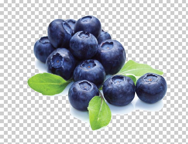 Juice Frutti Di Bosco Blueberry Pie Food PNG, Clipart, Antioxidant, Axe7axed Palm, Berry, Bilberry, Blueberry Free PNG Download