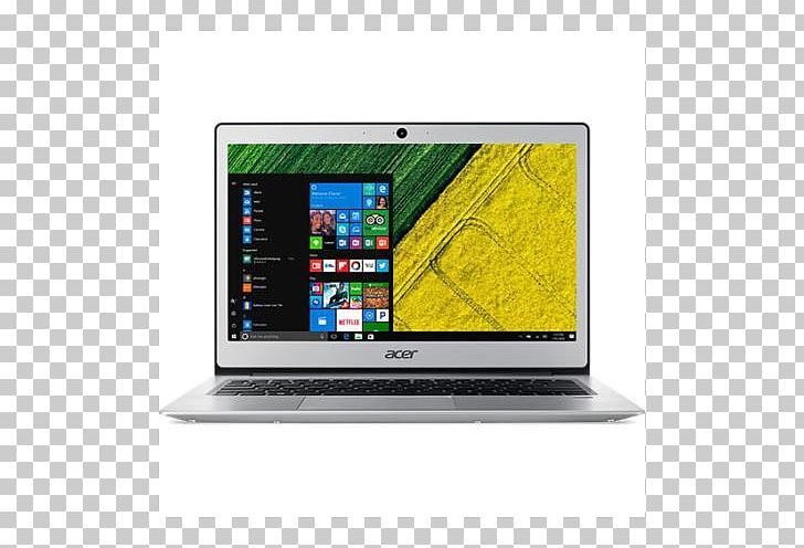 Laptop Acer Swift 1 SF113 Celeron Pentium PNG, Clipart, Acer, Acer Aspire, Acer Swift, Acer Swift 1 Sf113, Celeron Free PNG Download