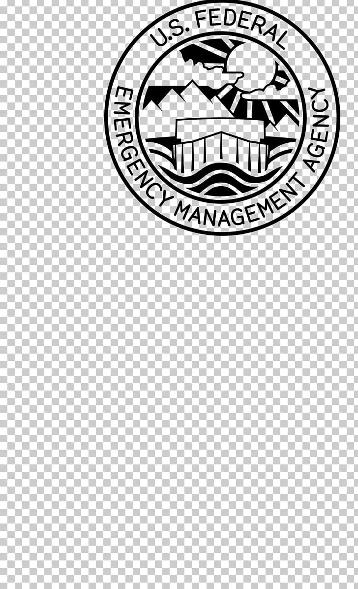 Logo DC Comics July Member Mingle Washington PNG, Clipart, Area, Black, Black And White, Brand, Business Free PNG Download