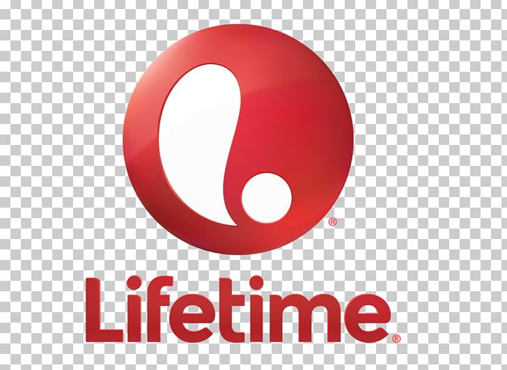 Logo Lifetime Movies Television Film PNG, Clipart, Brand, Circle, Dance Moms, Discovery Channel Logo, El Diablo Free PNG Download